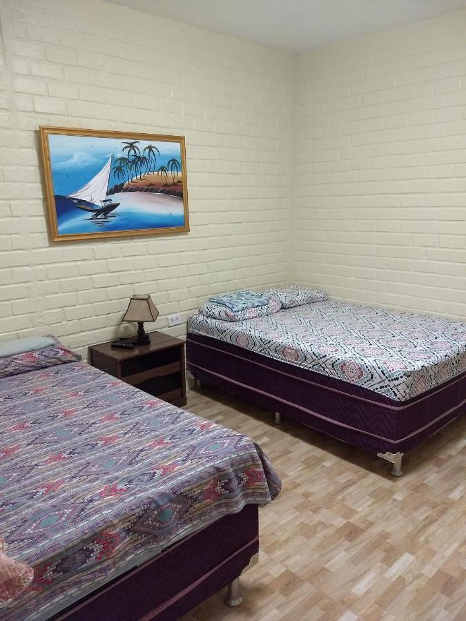 Porto Dos Lencois - Chale Tipo Apartamento 巴雷里尼亚斯 外观 照片